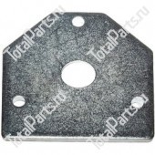 KEY NUMBER ЦБ-00005006 КРЫШКА ШКВОРНЯ НА ПОГРУЗЧИКИ HANGCHA