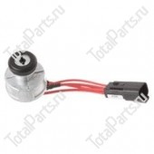 TOTALSOURCE SY1234252 ЗАМОК ЗАЖИГАНИЯ