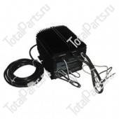 TOTALSOURCE SY28103835 ЗАРЯДНОЕ УСТРОЙСТВО