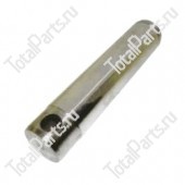 MITSUBISHI W205011516 ШТОК ПОРШНЯ