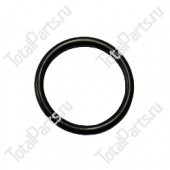 SIZE 3.53x42.86 КОЛЬЦЕВОЕ УПЛОТНЕНИЕ NBR80