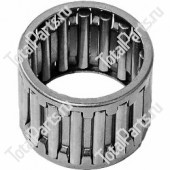 HANGCHA (HC) CPCD40-50RX ПОДШИПНИК ШКВОРНЯ ИГОЛЬЧАТЫЙ НА ПОГРУЗЧИКИ