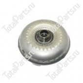 INPARTS 3202011202 ГИДРОДИНАМИЧЕСКАЯ ПЕРЕДАЧА DOOSAN #2