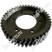 TCM Z5125240660 ШЕСТЕРНЯ ТНВД