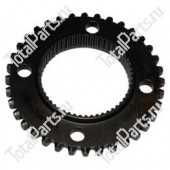 INPARTS 3302450253 ШЕСТЕРНЯ СИНХРОНИЗАТОРА KO