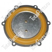 TOTALSOURCE 2912155 ДИАФРАГМА