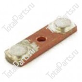 CATERPILLAR A000005916 КОНТАКТ