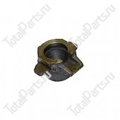TOYOTA 312302360071 МУФТА ВЫЖИМНОГО ПОДШИПНИКА