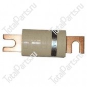 TOYOTA 2552110330 ПРЕДОХРАНИТЕЛЬ 75A