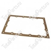 TOTALSOURCE SY82371 ПРОКЛАДКА АКПП