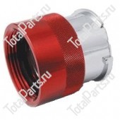 TOTALSOURCE TL7100 АДАПТЕР БАКА
