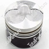 HYUNDAI 2341042703 ПОРШЕНЬ ДВИГАТЕЛЯ С ПАЛЬЦЕМ