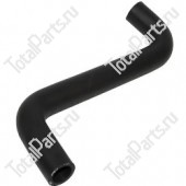 KEY NUMBER ЦБ-00005454 ПАТРУБОК HANGCHA