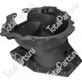 KEY NUMBER ЦБ-00006717 КОЛОКОЛ АКПП НА ПОГРУЗЧИКИ HANGCHA