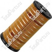 CASE A20902 МАСЛЯНЫЙ ФИЛЬТР