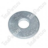 CLARK 2361264 ШАЙБА