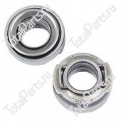 KEY NUMBER CBU442822 ПОДШИПНИК ВЫЖИМНОЙ