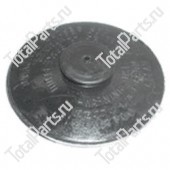 KOMATSU 34A3626270 КРЫШКА РЕЗЕРВУАРА
