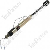 LINDE 3355421001 РУЛЕВОЙ РЕДУКТОР