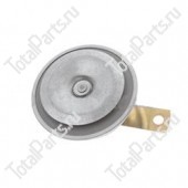 JUNGHEINRICH (AMEISE) 52026172 ЗВУКОВОЙ СИГНАЛ 80V | ЗАПЧАСТИ СКЛАДСКОЙ ТЕХНИКИ