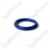 JUNGHEINRICH (AMEISE) 27507720 РЕЗИНОВОЕ КОЛЬЦО