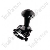 TOTALSOURCE 340115 ГРУША НА РУЛЬ (КРУТИЛКА НА РУЛЬ)
