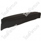 LINDE 3863600600 ЗАЩИТНАЯ ПАНЕЛЬ