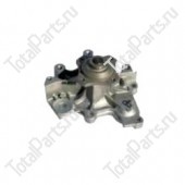 AIRTEX 4078 ПОМПА ВОДЯНАЯ