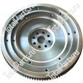 PERKINS 4111D197 МАХОВИК
