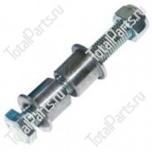 REALS C5405 ОСЬ