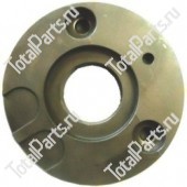 HYUNDAI XKAY00451 ПЛАСТИНА