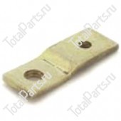 HYSTER 3053650 КОНТАКТ