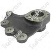 KEY NUMBER ЦБ-00012060 СУППОРТ ВМ TOYOTA (ПРАВ.)