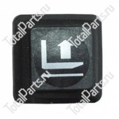 TVH 3038412 КНОПКА ПОДЪЁМ