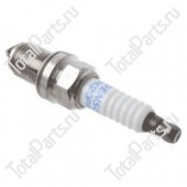 HYUNDAI 2741037000 СВЕЧА ЗАЖИГАНИЯ