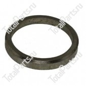 MITSUBISHI 32A0103200 СЕДЛО ВЫПУСКНОГО КЛАПАНА