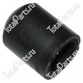TOTALSOURCE 302773267 РЕЗИНОВЫЙ КОЛПАЧОК