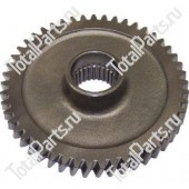 HYUNDAI XKCF00472 ЗУБЧАТЫЕ ПЕРЕДАЧИ