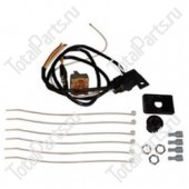 TOTALSOURCE SY5670004 ПЕРЕКЛЮЧАТЕЛЬ