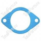 NISSAN CK850626 ПРОКЛАДКА ТЕРМОСТАТА