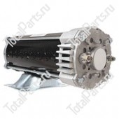 C-TECH 35305450 ЭЛЕКТРОДВИГАТЕЛЬ