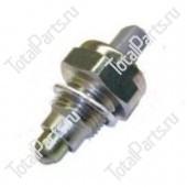 TOYOTA 331702332071 ДАТЧИК НЕЙТРАЛИ