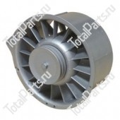 DEUTZ 2235459 ВЕНТИЛЯТОР