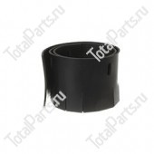 NILFISK ADVANCE 396005 СОБИРАЮЩЕЕ ЛЕЗВИЕ
