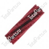 POWER BOSS 3333483 ЩЕТКА ПОДМЕТАЛЬНОЙ МАШИНЫ