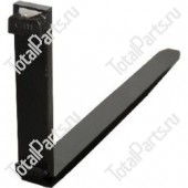 SIZE 100*50*2000 ВИЛА 3A 3900/500
