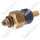 DAEWOO-DOOSAN A404056 ДАТЧИК ТЕМПЕРАТУРЫ