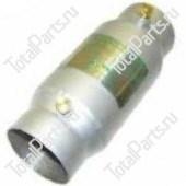 TVH 4753383 КАТАЛИЗАТОР