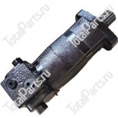 CHAR-LYNN 169-0104-001 ГИДРОМОТОР