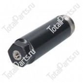 LINDE 3405487906 КОРПУС ГИДРОЦИЛИНДРА
